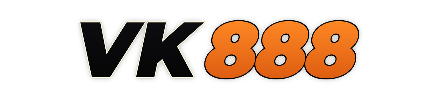 vk888